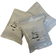 Carica l'immagine nel visualizzatore di Gallery, Capsule Compatibili A Modo Mio Caffè