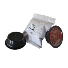 Carica l'immagine nel visualizzatore di Gallery, Capsule Compatibili A Modo Mio Caffè