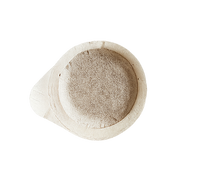 Carica l&#39;immagine nel visualizzatore di Gallery, Cialde caffè
