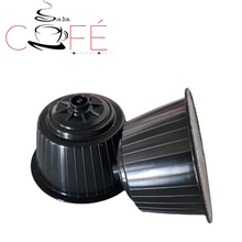 Carica l&#39;immagine nel visualizzatore di Gallery, Capsule Compatibili Dolce Gusto Ginseng
