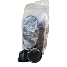 Carica l&#39;immagine nel visualizzatore di Gallery, Capsule Compatibili Dolce Gusto Ginseng
