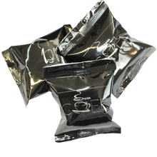 Carica l&#39;immagine nel visualizzatore di Gallery, Capsule Compatibili Dolce Gusto Ginseng
