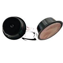 Carica l&#39;immagine nel visualizzatore di Gallery, Capsule Compatibili Nespresso Decaffeinato
