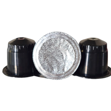 Carica l&#39;immagine nel visualizzatore di Gallery, Capsule Compatibili Nespresso Decaffeinato
