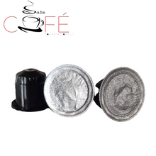 Carica l&#39;immagine nel visualizzatore di Gallery, Capsule Compatibili Dolce Gusto Ginseng
